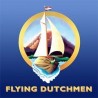 FLYING DUTCHMEN